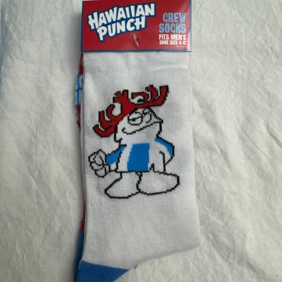 COPY - MASSIVE MENS SOCKS SALE - Picture 7 of 9